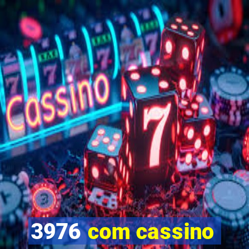 3976 com cassino